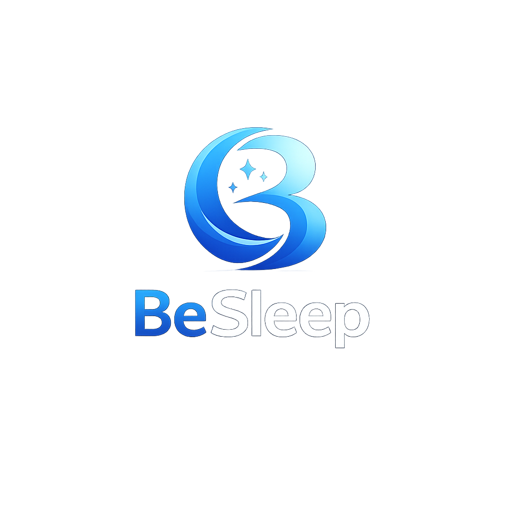 BeSleep